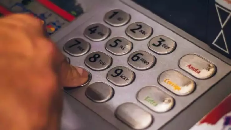 ¡Atención! Anuncian CIERRE masivo de bancos en Yucatán por 4 días; ¿cuándo y por qué?