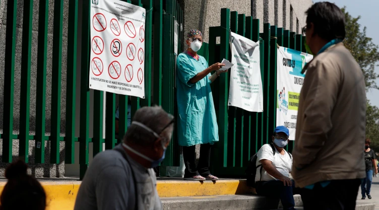 Hospital COVID-19, México.jpg