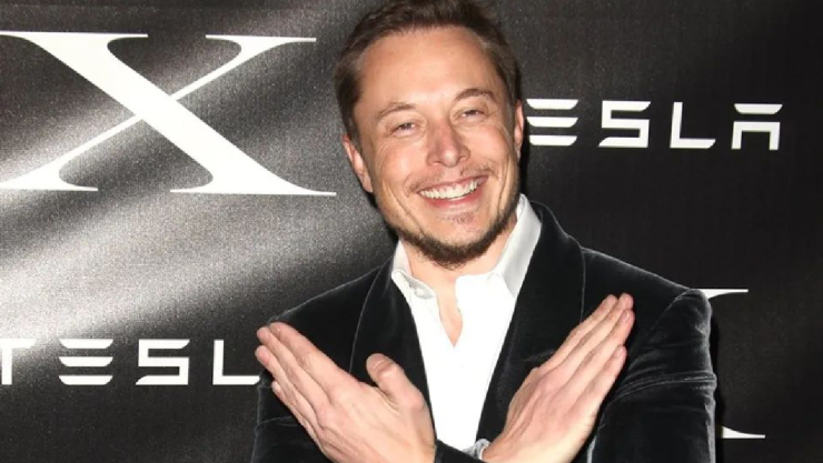 TESLA.jpg