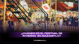 FESTIVAL MAZAMITLA.png