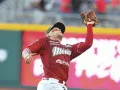 Diablos Rojos vs Acereros de Monclova LMB