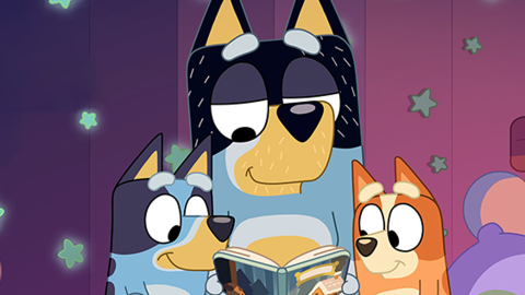 5 episodios de Bluey para enseñar a tus hijos el valor de la paciencia (2).png