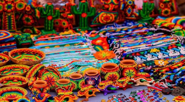 artesanía.jpg