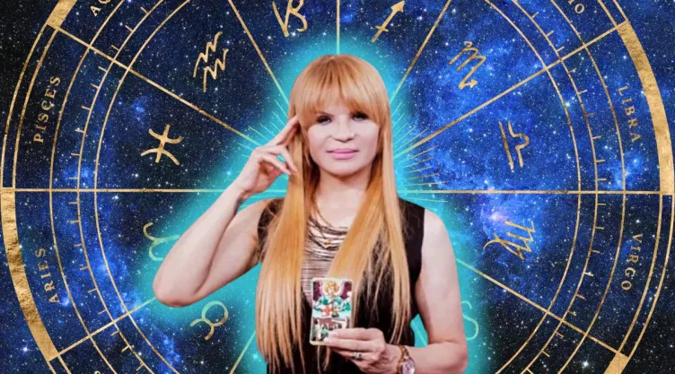 /horoscopos/horoscopo-martes-8-de-septiembre-predicciones-mhoni-vidente
