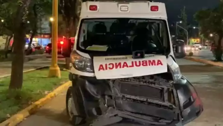 ambulancia_choque_Venustiano_Carranza.jpeg