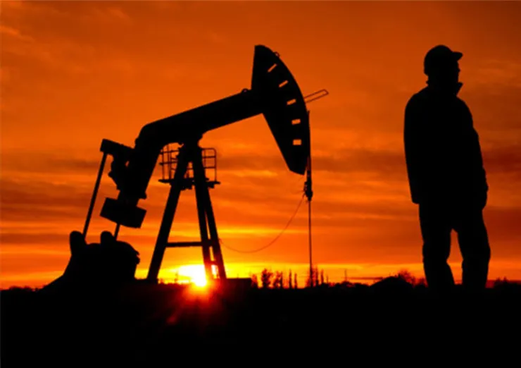 Entérate del precio del petróleo hoy jueves 13 de noviembre de 2025 en México