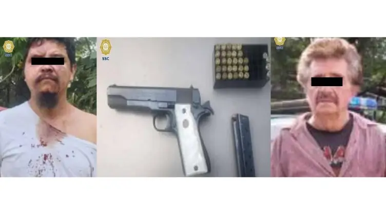 homicidas_Iztacalco_SSC10.jpg