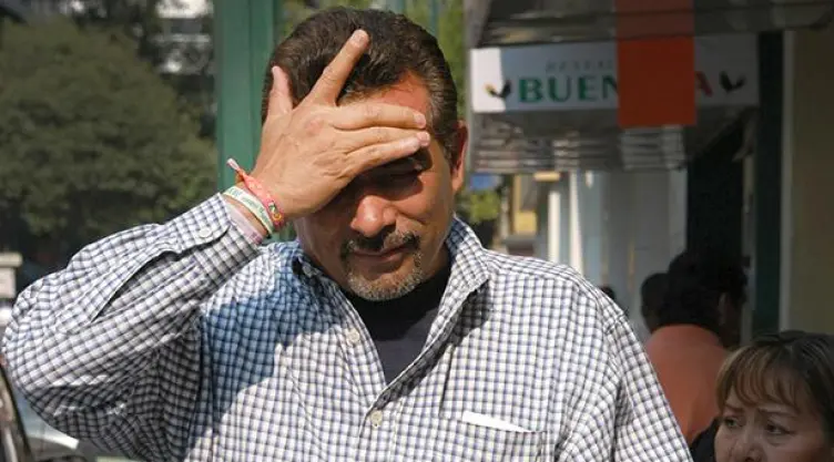 Golpe de calor.jpg