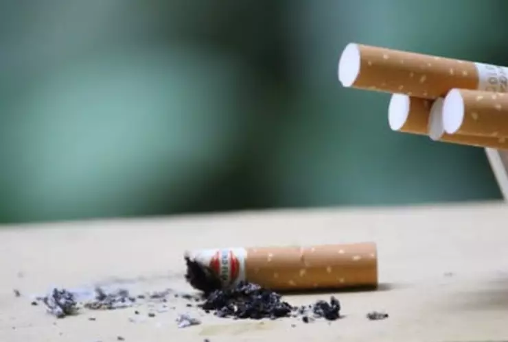 fumar enfermedades cardiacas.jpg