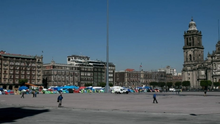 cdmx_zocalo.jpg