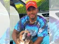 Lewis Hamilton (3).jpg