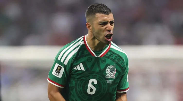 erik-lira-cuales-son-fichajes-mas-caros-historia-liga-bbva-mx