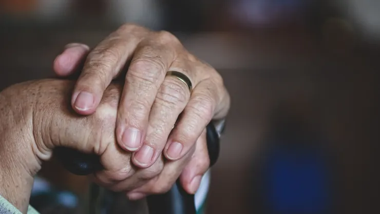Los adultos mayores que recibirán de 30 mil a 50 mil pesos en junio 2024 por Pensión IMSS e ISSSTE