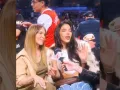 ¿Belinda y Kenia tienen algo (14).jpg