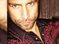 Rafael Amaya.