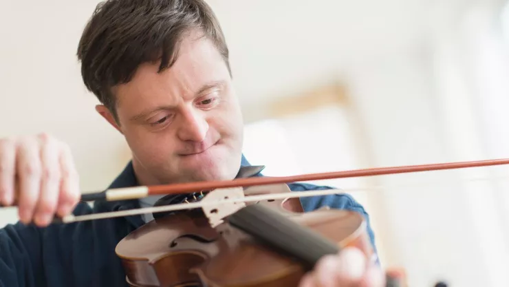 entrega tarjeta bienestar para rezagados