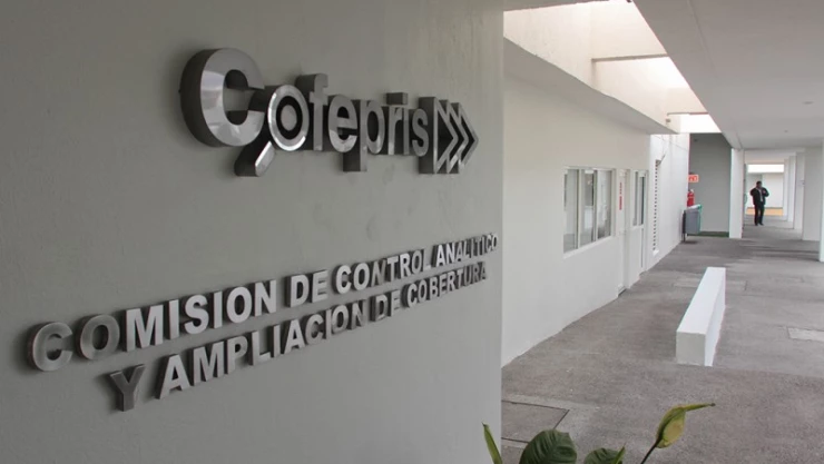 cofepris.jpg