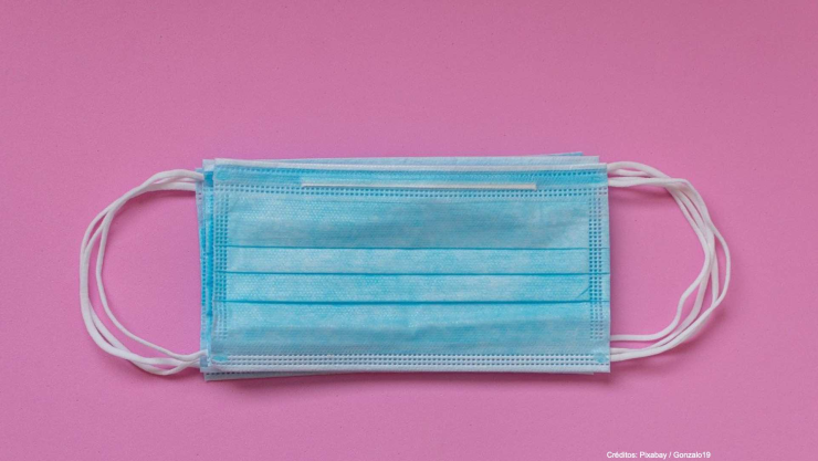 cubrebocas niño aerolinea Estados Unidos.jpg