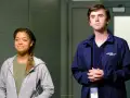 Antonia-thomas-the-good-doctor