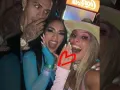 Lele y Kim .jpg