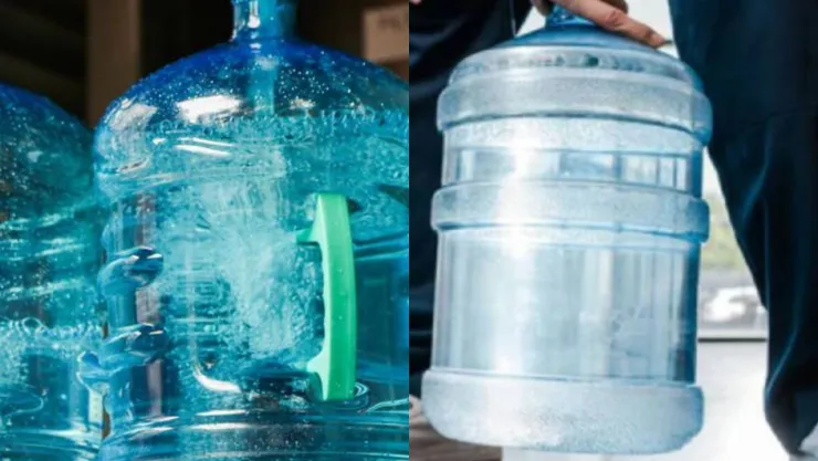 donde-y-como-rellenar-garrafones-agua-gratis-en-edomex-toluca-escasez.jpg