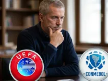 Ni Conmebol ni UEFA: la confederación que domina el Mundial 2026 hasta ahora
