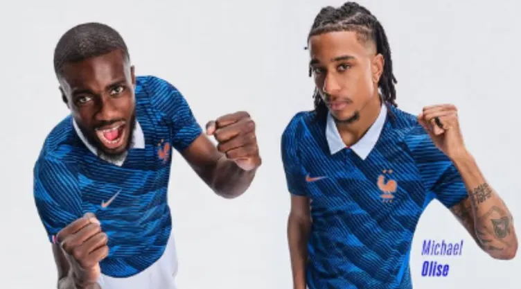 francia-mundial-2026-juegos-ausencias-xi.jpg
