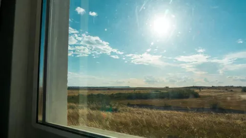 ¡Alerta el calor de 30° grados vuelve a 6 municipios! ¿Cuáles Así el pronóstico del clima en Guanajuato hoy miércoles 4 de febrero.jpg