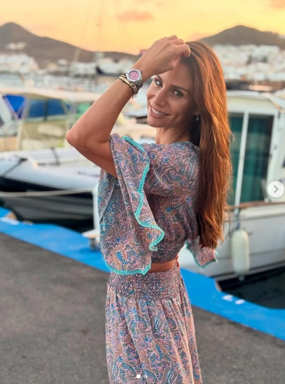 Instagram Lucía Villalón.jpg