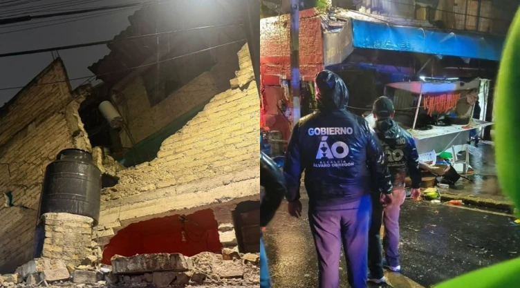 explosion-en-taqueria-alvaro-obregon-cdmx-deja-un-muerto-y-8-personas-rescatadas