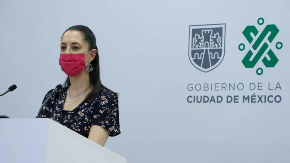CDMX naranja1.jpg