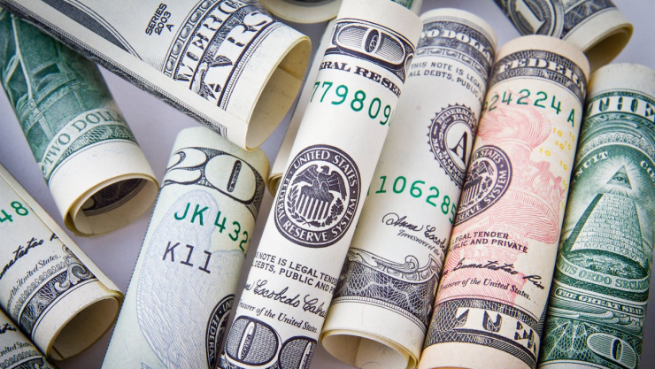 ¿Cerca de los 20 pesos? Este es el precio del dólar hoy 23 de octubre de 2024 en Jalisco