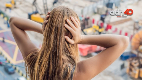 contaminación acústica.jpg