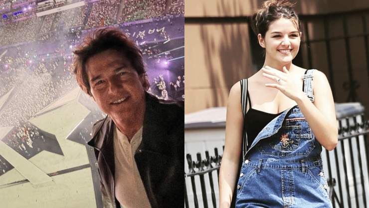 La hija de Tom Cruise se quita el apellido legalmente estas fueron sus razones.png