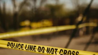 Hallan varios restos humanos en casa de San Diego, California