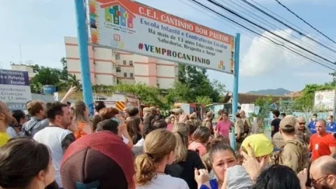 Ataque-guardería-niños-muertos-Brasil