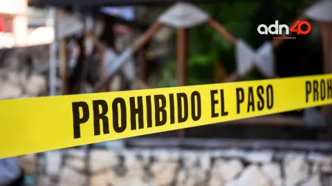 Balacera en bar Monkeys de Celaya, Guanajuato