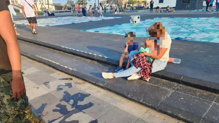 VIDEO_ Rescatan a bebé de morir ahogado en puerto de Veracruz.jpg