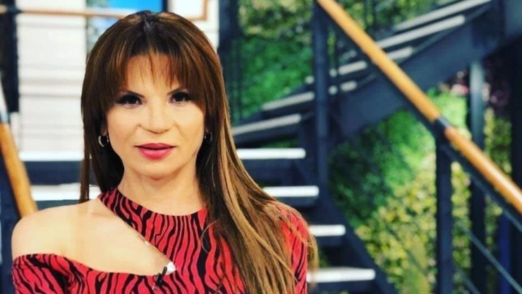 Mhoni Vidente revela en sus predicciones lo que no debes hacer del 8 al 10 de abril