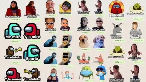 stickckc.jpg