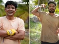 Survivor México.