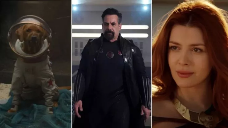 MCU, personajes, ya aparecieron 1.jpg