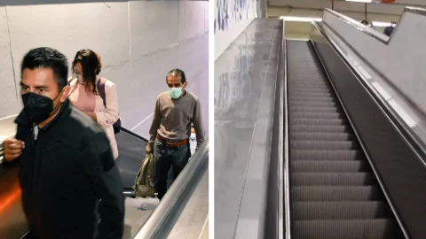 orines-escaleras-metro (1).jpg