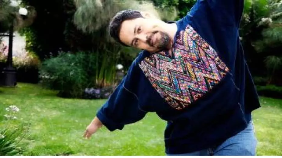 Emilio Ángel Lome Serrano, Premio de Cuento Infantil Juan de la Cabada