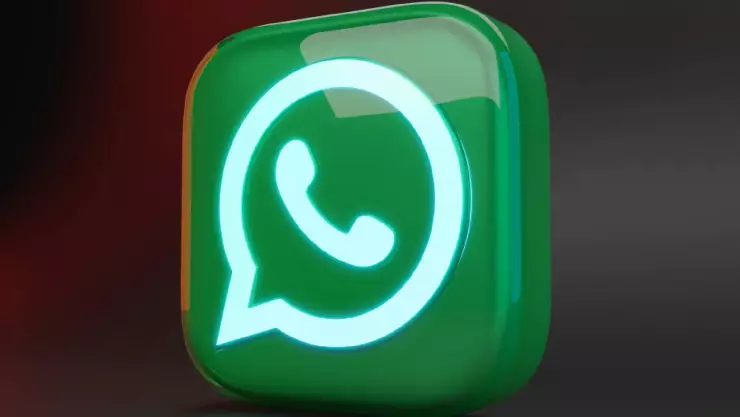 Estas son las funciones de WhatsApp con la nueva actualización de octubre 2024