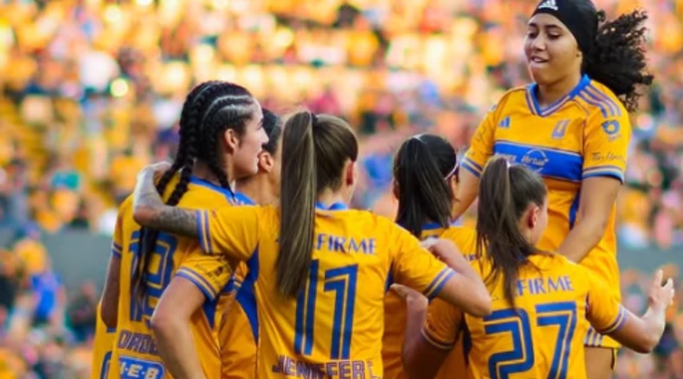 tigres-equipos-mas-ganadores-historia-liga-bbva-mx-femenil.png