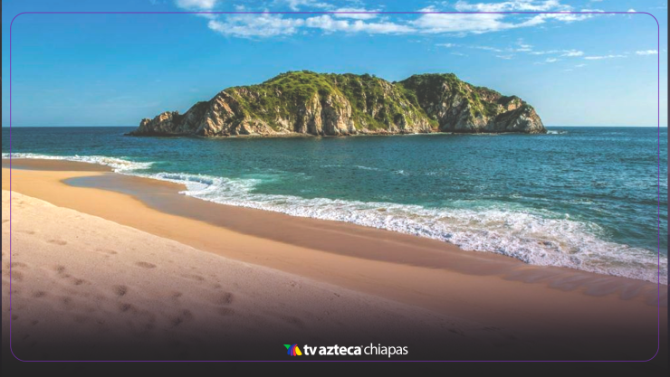 Mazunte, Oaxaca en Semana Santa 2025: Qué hacer y cómo llegar a este Pueblo Mágico con playa