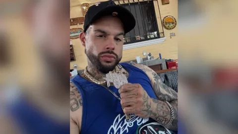 Emiliano Aguilar-Billboard-Pepe Aguilar-ángela Aguilar