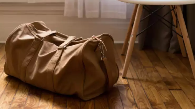 ¿Cuándo será el próximo puente vacacional en México 2022