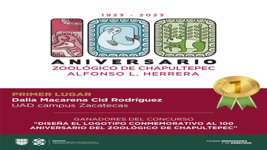 logo chapu.jpg